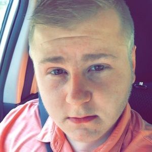 Meet your Posher, Dane